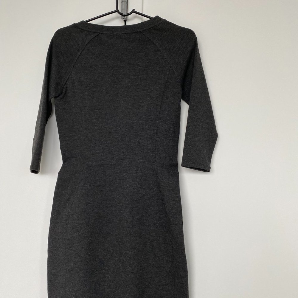 Merrell dress - Picture 2 of 6